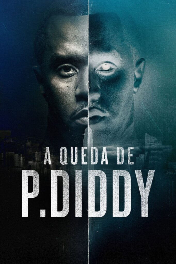 P.diddy filmes online site